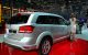 Fiat Freemont: ecco il listino