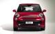 Fiat Serbia: aumentano i salari