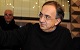 Sergio Marchionne: in Italia uno stabilimento Fiat rischia la chiusura