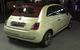 Entro Natale la Fiat 500 sbarcherà negli USA