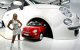 Fiat produrrà la 500 in Messico
