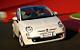Fiat 500 più ecologica con il nuovo motore bicilindrico TwinAir