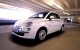 La Fiat 500 sarà prodotta in Messico
