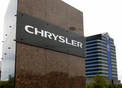 Alleanza strategica tra Fiat e Chrysler