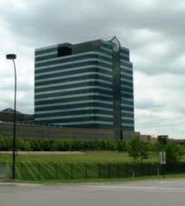 La Fiat sposta il suo quartier generale in America? La Fiat sposta il suo quartier generale in America?