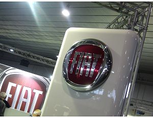 Fiom: non firma l´accordo Fiat
