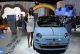 Fiom: non firma l´accordo Fiat