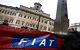 Fiat: mercoledì il tavolo con il governo su Fabbrica Italia