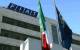 Liberati i tre dirigenti FIAT sequestrati a Bruxelles