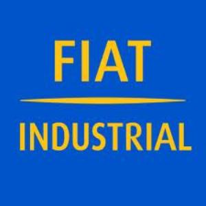 Cresce Fiat Industrial Cresce Fiat Industrial