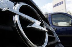 Fiat-Opel: alleanza sempre più vicina