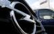 Fiat-Opel: alleanza sempre più vicina