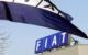 La Fiat licenzia altri tre operai