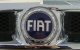 Fiat conserva il primato europeo per le emissioni di CO2