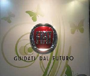 Fiat, Sacconi a Marchionne: “Riapra il tavolo su Fabbrica Italia”