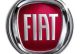 Riaprono all’insegna della cassa integrazione gli stabilimenti Fiat