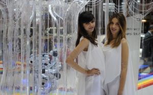 Funzionalità del nuovo motore TwinAir della Fiat