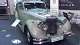 In diretta dal salone Auto e Moto d´Epoca di Padova 2012
