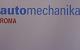 Automechanika e Motecheco a poche ore dall´inaugurazione 