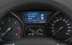 Ford Focus ECOnetic: al Salone di Amsterdam la nuova generazione