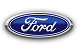 Ford, Door Edge Protector: addio graffi e ammaccature