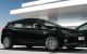Record di consumi per la Ford Focus 1.0 EcoBoost
