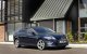 Ford Mondeo, vent’anni di successi