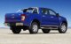 Ford Ranger 2012: a novembre l´arrivo in concessionaria