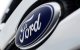 Ford: il futuro è ibrido
