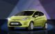 Arriva la Ford Fiesta Generazione 2011
