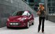 Ford Fiesta: raggiunte le 500.000 unità