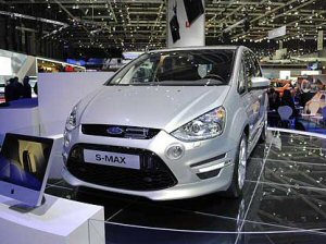 Ford: cresce il profitto del brand ovale Ford: cresce il profitto del brand ovale
