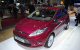 Record di produzione per la Ford Fiesta
