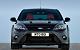 Ford Focus RS500, quando l´auto da competizione diventa di serie