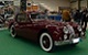 Fuoriserie 2011, il successo del Salone delle auto e moto d´epoca