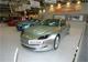 Il futuro dell´auto al Qatar Motor Show