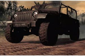 Videogiochi “Call of Duty: Black Ops” record 2010
