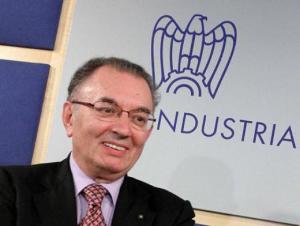 Fiat rientra in Confindustria?