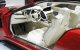 Italdesign Giugiaro, a Ginevra un brivido rosso
