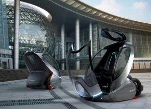 GM_EN-V_concept