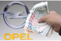 General Motors fa marcia indietro: Opel non si vende
