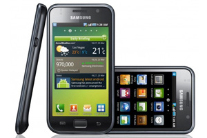 Google ci riprova: produrrà con Samsung il nuovo Nexus Two Google ci riprova: produrrà con Samsung il nuovo Nexus Two