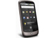 Google ci riprova: produrrà con Samsung il nuovo Nexus Two