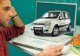 L’auto nuova si sceglie su Internet