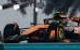 Il Campione Mondiale 2025 è Lando Norris, per la sua prima volta