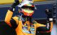 Oscar Piastri trionfa in Belgio, doppietta McLaren con Norris