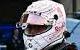 A Suzuka vince Max Verstappen davanti alle McLaren