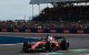 Nel gran premio di Silverstone ritorna al trionfo la Ferrari di Leclerc