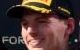 Nel Gran Premio dell’Emilia Romagna trionfo di Max Verstappen