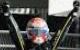 A Las Vegas trionfo di Verstappen, clamorosa squalifica di entrambe le McLaren